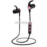 BT-KDK61audifonos Bluetooth Wireless Sport Earphone thumbnail-3