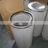 Alternative Air Filter Cartridge Manufacturer,dust Collecting Equipment,companies in Need for Distributors thumbnail-7