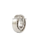 Transmission Case Steel Works Construction Machinery Cylindrical Roller Bearing