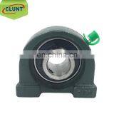 Pillow Block Bearing Housing UCPA202 thumbnail-6