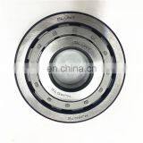 China Nj407 Cylindrical Roller Bearing NJ407 NJ407 NJ407E NUP407 Bearings thumbnail-6
