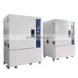 Liyi UV Anti-yellowing Testing Chamber Price Aging Test Chamber thumbnail-6