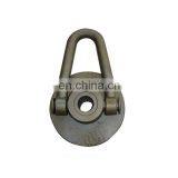 Литое из бронзы thumbnail-6