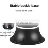 Cheap Price Automatic Electric Pump Rechargeable Drinking Water Dispenser thumbnail-4