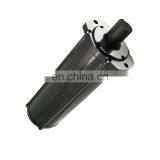 BMM602Y Высокомоментный DC редукторный двигатель 100 Нм 300 Нм, 24 В, 5 об/мин для солнечного трекера thumbnail-2