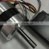 High Quality 12v Brushless dc Motor 10000rpm, With Different Torque and Power thumbnail-3