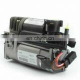 Solenoid Valve Air Suspension Compressor Pump New 2203200104 2113200304 2193200004 2113200104 211320030480 High Quality thumbnail-1