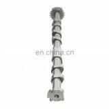 06F109101B Впускной распределительный вал двигателя для Audi A3 A4 VW Jetta Passat 2.0 06F109101J Высокое качество thumbnail-5