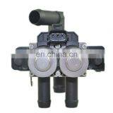 Новый клапан управления отоплением HAVC по стандартам OEM XR822975 6860142 XW4Z18495A 1147412148 thumbnail-2