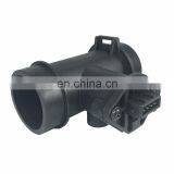 Auto Engine Parts Mass MAF Air Flow Meter OEM 28164-22051 MAS0152 5S2698 4646928 0280217102 thumbnail-3