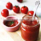 Specification Tomato Sauce/ketchup thumbnail-1