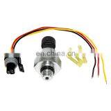 OEM F6TE-9F838-A F4TE-9F838-A датчик давления топливного впрыска 1807329C92 высокого качества thumbnail-3