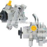 4007.KK Power Steering Pump OEM 1534806 9661768080 6C113A674AA высокого качества thumbnail-2