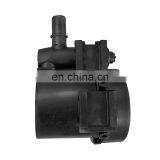 Vapor Canister Vent Valve OEM 13575704 84148825 911-516 2M11835 CVS115 CPV125 thumbnail-2