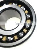 воздушный компрессор 3306 5306 Двухрядный угольно-контактный роликовый автомобильный подшипник ступицы колеса thumbnail-2