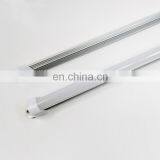 5V Usb Led Tube Light Eye Protection Desk Lamp Table Lamp With Usb Switchable Light Color 6W thumbnail-6