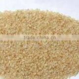 Brown Rice thumbnail-2