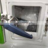 Manufacturer of Anaerobic Digester Chamber Incubator Incubator thumbnail-6