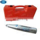 HT-225 Schmidt Hammer Test Mechanical Concrete Rebound Test Hammer thumbnail-2