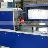 12PSB 12PSDW EPS619 Diesel Injection Pump Test Bench thumbnail-3