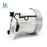 Ac 220v 800w 12v 100w Wet And Dry Single Phase Motor thumbnail-6