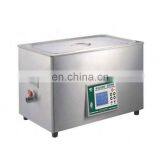 Cd-4800 Ultrasonic Cleaner CE Confirmed