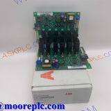 IN STOCK!!ABB IMSET01