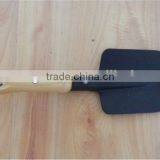 Good Choices for Gardener Garden Tools Mini Shovel MS001 thumbnail-1