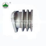 Timing Belt Pulleys for All Kinds of Models thumbnail-1