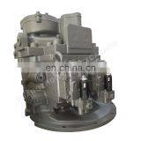 FOMI New K5V200DPH Main Pump ZX450-3 ZX470-3 Hydraulic Main Pump For 4633472 thumbnail-5