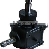 B1101-5 European exports high quality buy gearbox