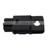 Vehicle Replacement Parts Brake Stop Light Lamp Switch with 4 pins For Chevrolet Express 2500 15137492 15839548 15861245
