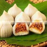 Professional Supplier Modak Making Machine For Sale Price thumbnail-3