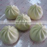 HIGH QUALITY JAPANESE SWEET BUN MACHINE thumbnail-5