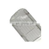 Automotive Robert Machine Big Shell Molding Parts thumbnail-5