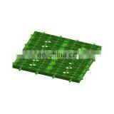 Factory High Quality Household Small Square Plate Mould thumbnail-5