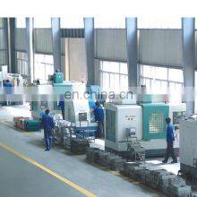 High Quality Fuel Pump FOR Engine CUMMINS ISL9/QSL9 thumbnail-3