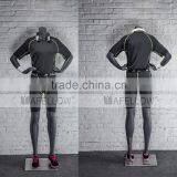 Afellow Mannequin Sport Mannequin Female Mannequin thumbnail-4