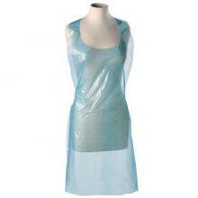 Disposable Polythene HDPE LDPE Aprons thumbnail-2