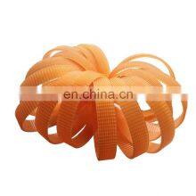 High Tear Strength Wear Resistance PU Endless Belt