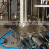 Empty Plastic Capsule thumbnail-3