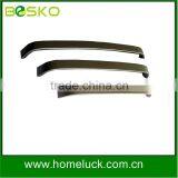 Custom Refrigerator Handle of Manufacturers