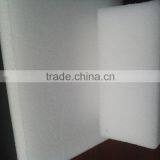 Polyurethane Foam Applicator Gun Rigid Polyurethane Foam Sheet Polyurethane Foam Recycling