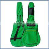 Musicalcase Customize Size Musical Instrumentation Bag thumbnail-3