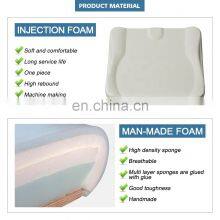 Leather Massage Bed Massager Chair thumbnail-2