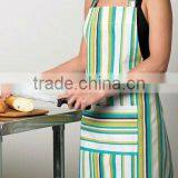 Kitchen Apron
