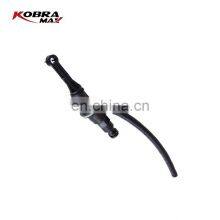 High Quality Clutch Master Cylinder For NISSAN 30610-00QAA For OPEL 4416167 Auto Accessories thumbnail-3