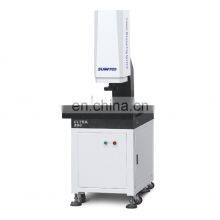 OEM Image Measuring Instrument VMM thumbnail-2