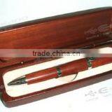 USB Flash Drive Circuit Board,Swivel USB Flash Drive,USB Dac thumbnail-3