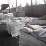 2014 Best Price Calcined Anthracite Coal for Steelmaking thumbnail-1